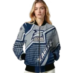 Georgia20Southern20Eagles20NCAAZone Jacket 1 Bomber 18.webp