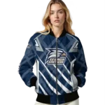 Georgia20Southern20Eagles20NCAAZone Jacket 1 Bomber 19.webp