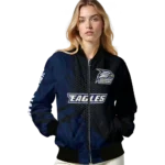 Georgia20Southern20Eagles20NCAAZone Jacket 1 Bomber 5.webp