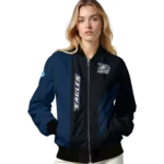 Georgia20Southern20Eagles20NCAAZone Jacket 1 Bomber 6.webp