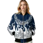 Georgia20Southern20Eagles20NCAAZone Jacket 1 Bomber 7.webp