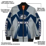 Georgia20Southern20Eagles20NCAAZone Jacket 1 Bomber 1.webp