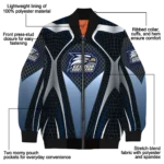 Georgia20Southern20Eagles20NCAAZone Jacket 1 Bomber 10.webp