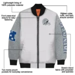 Georgia20Southern20Eagles20NCAAZone Jacket 1 Bomber 11.webp