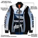 Georgia20Southern20Eagles20NCAAZone Jacket 1 Bomber 13.webp