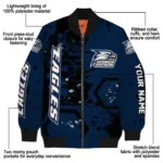 Georgia20Southern20Eagles20NCAAZone Jacket 1 Bomber 14.webp