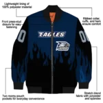 Georgia20Southern20Eagles20NCAAZone Jacket 1 Bomber.webp