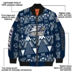 Georgia20Southern20Eagles20NCAAZone Jacket 1 Bomber 17.webp
