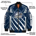 Georgia20Southern20Eagles20NCAAZone Jacket 1 Bomber 19.webp