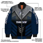 Georgia20Southern20Eagles20NCAAZone-Jacket-1-Bomber-3.webp