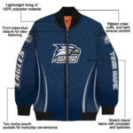 Georgia20Southern20Eagles20NCAAZone Jacket 1 Bomber 4.webp