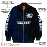 Georgia20Southern20Eagles20NCAAZone Jacket 1 Bomber 5.webp