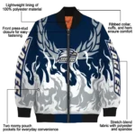 Georgia20Southern20Eagles20NCAAZone Jacket 1 Bomber 7.webp
