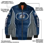 Georgia20Southern20Eagles20NCAAZone Jacket 1 Bomber 9.webp