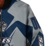 Georgia20Southern20Eagles20NCAAZone Jacket 1 Bomber 1.webp