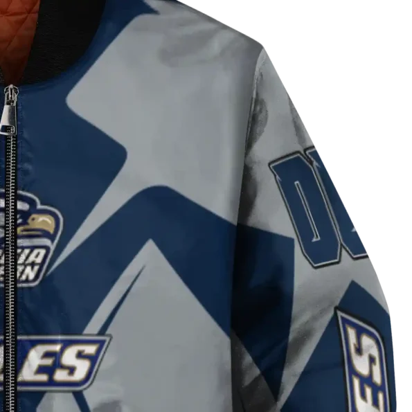 Georgia20Southern20Eagles20NCAAZone Jacket 6 Bomber 1.webp