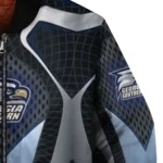 Georgia20Southern20Eagles20NCAAZone Jacket 1 Bomber 10.webp