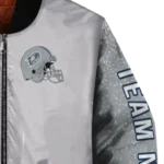 Georgia20Southern20Eagles20NCAAZone Jacket 1 Bomber 11.webp
