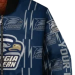 Georgia20Southern20Eagles20NCAAZone Jacket 1 Bomber 15.webp