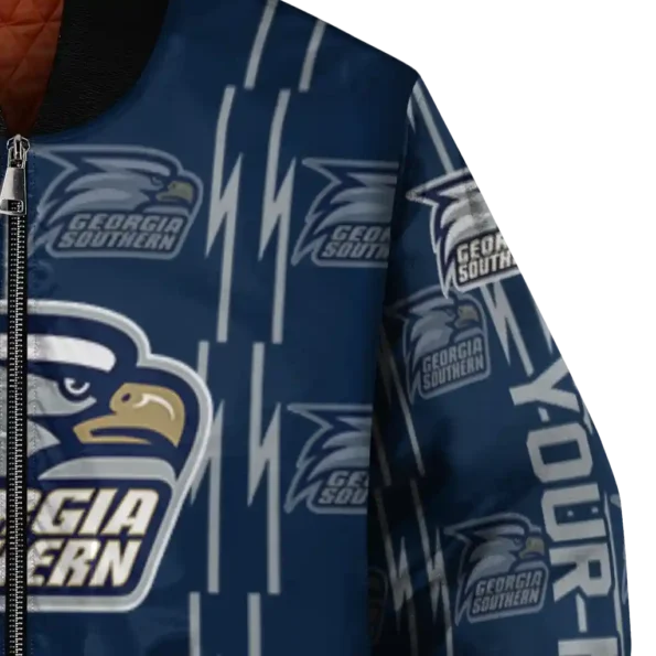 Georgia20Southern20Eagles20NCAAZone Jacket 6 Bomber 15.webp