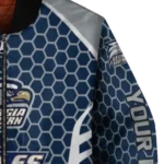 Georgia20Southern20Eagles20NCAAZone Jacket 1 Bomber 16.webp