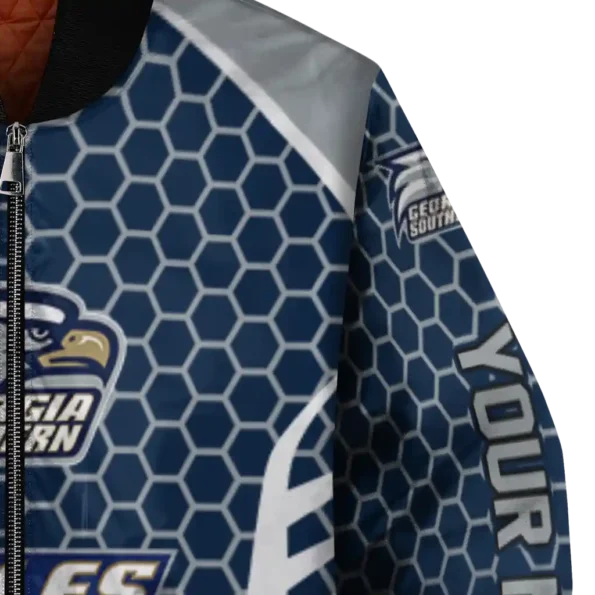 Georgia20Southern20Eagles20NCAAZone Jacket 6 Bomber 16.webp