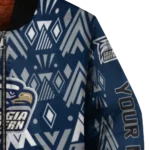 Georgia20Southern20Eagles20NCAAZone Jacket 1 Bomber 17.webp