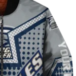 Georgia20Southern20Eagles20NCAAZone Jacket 1 Bomber 18.webp