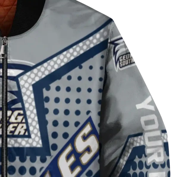 Georgia20Southern20Eagles20NCAAZone Jacket 6 Bomber 18.webp