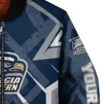 Georgia20Southern20Eagles20NCAAZone Jacket 1 Bomber 19.webp