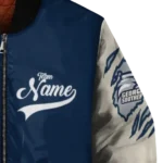 Georgia20Southern20Eagles20NCAAZone Jacket 1 Bomber 2.webp