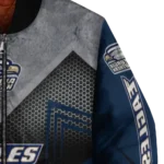 Georgia20Southern20Eagles20NCAAZone-Jacket-1-Bomber-3.webp