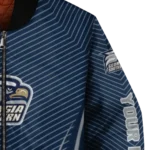 Georgia20Southern20Eagles20NCAAZone Jacket 1 Bomber 4.webp
