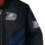 Georgia20Southern20Eagles20NCAAZone Jacket 1 Bomber 6.webp