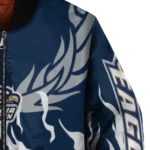 Georgia20Southern20Eagles20NCAAZone Jacket 1 Bomber 7.webp