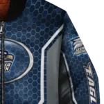 Georgia20Southern20Eagles20NCAAZone Jacket 1 Bomber 9.webp