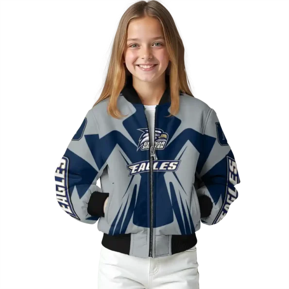 Georgia20Southern20Eagles20NCAAZone Jacket 7 Bomber 1.webp