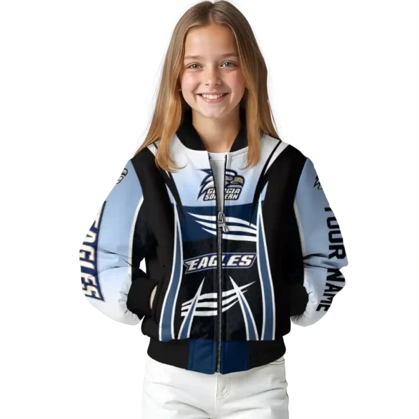 Georgia20Southern20Eagles20NCAAZone Jacket 7 Bomber 13.webp