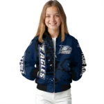 Georgia20Southern20Eagles20NCAAZone Jacket 1 Bomber 14.webp