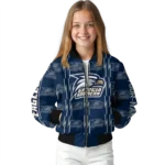 Georgia20Southern20Eagles20NCAAZone Jacket 1 Bomber 15.webp