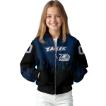 Georgia20Southern20Eagles20NCAAZone Jacket 1 Bomber.webp