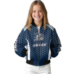 Georgia20Southern20Eagles20NCAAZone Jacket 1 Bomber 16.webp