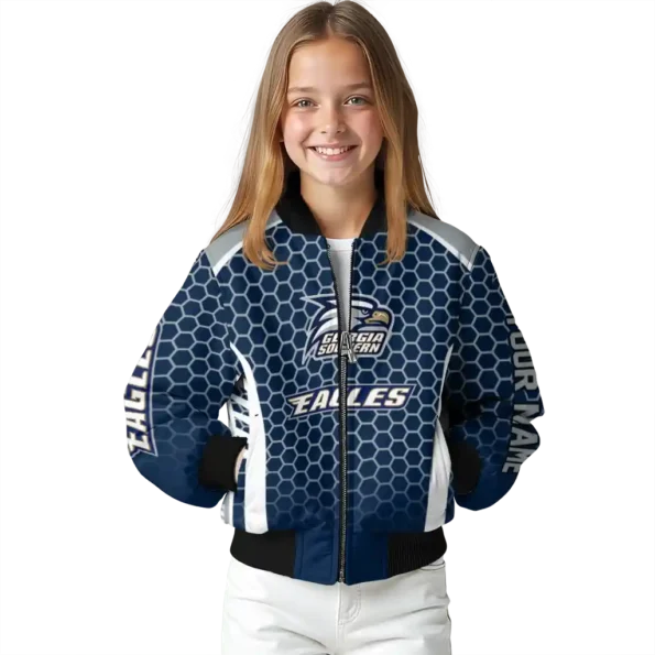 Georgia20Southern20Eagles20NCAAZone Jacket 7 Bomber 16.webp
