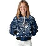 Georgia20Southern20Eagles20NCAAZone Jacket 1 Bomber 17.webp