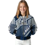 Georgia20Southern20Eagles20NCAAZone Jacket 1 Bomber 18.webp