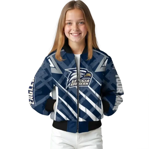 Georgia20Southern20Eagles20NCAAZone Jacket 7 Bomber 19.webp