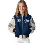 Georgia20Southern20Eagles20NCAAZone Jacket 1 Bomber 2.webp
