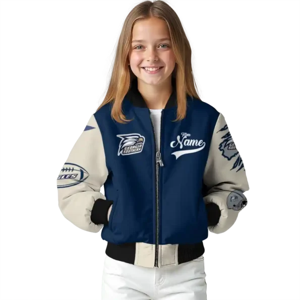 Georgia20Southern20Eagles20NCAAZone Jacket 7 Bomber 2.webp