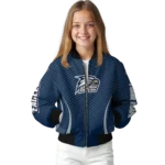 Georgia20Southern20Eagles20NCAAZone Jacket 1 Bomber 4.webp