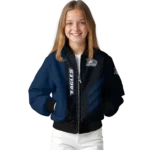 Georgia20Southern20Eagles20NCAAZone Jacket 1 Bomber 6.webp